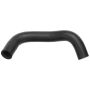 GATES 23842 Premium Molded Coolant Hose