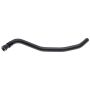 GATES 23843 Premium Modular Coolant Hose