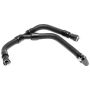GATES 23877 Premium Modular Coolant Hose