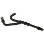 GATES 23878 Premium Modular Coolant Hose