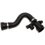 GATES 23895 Premium Modular Coolant Hose