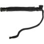 GATES 23934 Premium Modular Coolant Hose