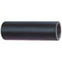 GATES 23980 Flexible Gasoline Fuel Filler Neck Hose