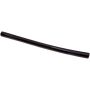 GATES 23980 Flexible Gasoline Fuel Filler Neck Hose