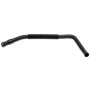 GATES 23992 Premium Modular Coolant Hose