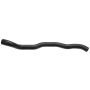 GATES 23998 Premium Molded Coolant Hose