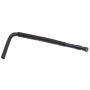 GATES 23999 Premium Modular Coolant Hose