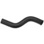 GATES 24000 Premium Molded Coolant Hose
