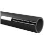 GATES 24018 Vulco Straight Coolant Hose