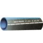 GATES 24018 Vulco Straight Coolant Hose