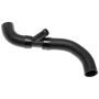GATES 24023 Premium Modular Coolant Hose