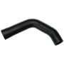 GATES 24025 Premium Molded Coolant Hose