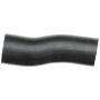 GATES 24027 Premium Molded Coolant Hose