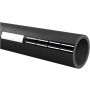 GATES 24030 Vulco Straight Coolant Hose