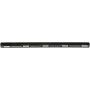 GATES 24030 Vulco Straight Coolant Hose