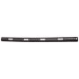 GATES 24034 Vulco Straight Coolant Hose
