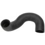 GATES 24061 Premium Molded Coolant Hose