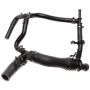 GATES 24120 Premium Modular Coolant Hose