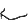 GATES 24171 Premium Modular Coolant Hose