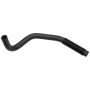 GATES 24175 Premium Molded Coolant Hose