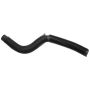 GATES 24177 Premium Molded Coolant Hose