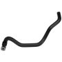 GATES 24181 Premium Modular Coolant Hose