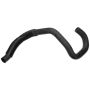 GATES 24194 Premium Molded Coolant Hose