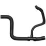 GATES 24196 Premium Modular Coolant Hose