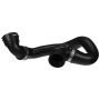 GATES 24203 Premium Modular Coolant Hose