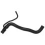 GATES 24206 Premium Modular Coolant Hose
