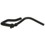 GATES 24207 Premium Modular Coolant Hose