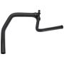 GATES 24208 Premium Modular Coolant Hose