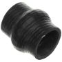 GATES 24209 ThermalPro Premium Molded Coolant Hose