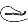 GATES 24211 Premium Modular Coolant Hose