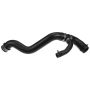 GATES 24213 Premium Modular Coolant Hose