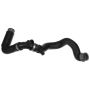 GATES 24215 Premium Modular Coolant Hose