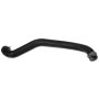 GATES 24217 Premium Modular Coolant Hose