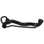 GATES 24219 Premium Modular Coolant Hose