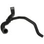 GATES 24221 Premium Modular Coolant Hose