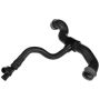 GATES 24223 Premium Modular Coolant Hose