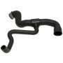 GATES 24225 Premium Modular Coolant Hose