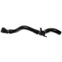 GATES 24229 Premium Modular Coolant Hose