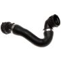 GATES 24231 Premium Modular Coolant Hose