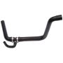 GATES 24233 Premium Modular Coolant Hose