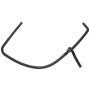GATES 24235 Premium Modular Coolant Hose