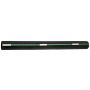 GATES 24236 Green Stripe 2-Ply Straight Coolant Hose