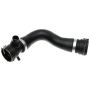 GATES 24267 Premium Modular Coolant Hose