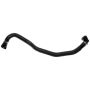 GATES 24269 Premium Modular Coolant Hose