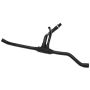 GATES 24270 Premium Modular Coolant Hose