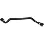 GATES 24273 Premium Modular Coolant Hose